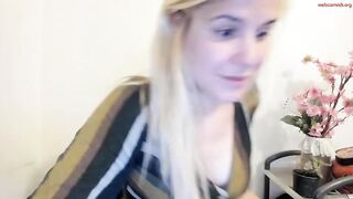 mia________ - Private  [Chaturbate] swedish dolce dicksucking