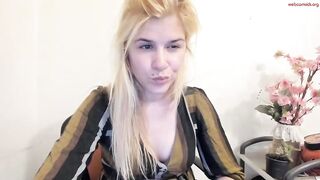 mia________ - Private  [Chaturbate] swedish dolce dicksucking