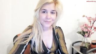 mia________ - Private  [Chaturbate] swedish dolce dicksucking