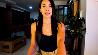 mia_bc - Private  [Chaturbate] athlete Online seductive performance white-skin