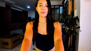 mia_bc - Private  [Chaturbate] athlete Online seductive performance white-skin