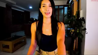 Videos Tagged with mia_bc