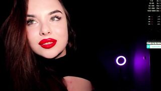 michellearmstrong - Private  [Chaturbate] caribbean Hidden Show sensational streamer