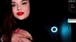 michellearmstrong - Private  [Chaturbate] caribbean Hidden Show sensational streamer