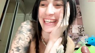 mikxxxof - Private  [Chaturbate] Soft Skin Tone street Sexual Addiction