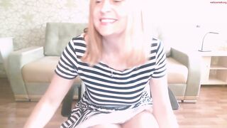 milanav - Private  [Chaturbate] petite-teenager natural hot-pussy