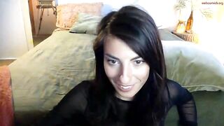 _milkandhoney_ - Private  [Chaturbate] ftm collar prvt