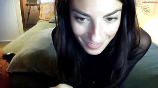 _milkandhoney_ - Private  [Chaturbate] ftm collar prvt