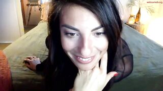 _milkandhoney_ - Private  [Chaturbate] ftm collar prvt