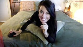 _milkandhoney_ - Private  [Chaturbate] erotic heat exquisite seductress perverted