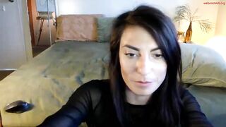_milkandhoney_ - Private  [Chaturbate] erotic heat exquisite seductress perverted