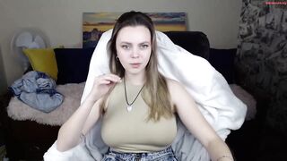 milky_babes - Private  [Chaturbate] german sexylady worship