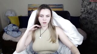 milky_babes - Private  [Chaturbate] german sexylady worship