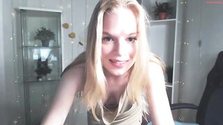 m_i_l_k_y_w_a_y - Private  [Chaturbate] morena small-ass solo