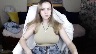 milky_babes - Private  [Chaturbate] mouth-fuck single Session highlights