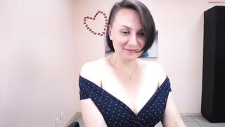 milisbrey - Private  [Chaturbate] pink-pussy chichona milf