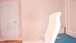 mi_sakyra - Private  [Chaturbate] milky blowing We-Vibe Jive