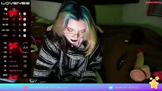 mistressmollyblake - Private  [Chaturbate] smallass fit Stunning figure