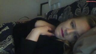 mizgreene - Private  [Chaturbate] safado bound sexy exhibitionist