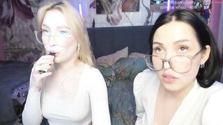 mockingbird_party - Private  [Chaturbate] Fisting Pussy perfect-pussy facefuck