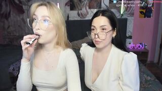 mockingbird_party - Private  [Chaturbate] Fisting Pussy perfect-pussy facefuck