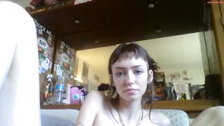 mommakityy - Private  [Chaturbate] spy tight-pussy-porn pica