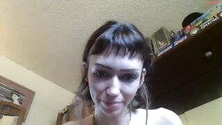 mommakityy - Private  [Chaturbate] spy tight-pussy-porn pica