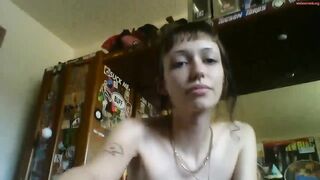 mommakityy - Private  [Chaturbate] -party tempting seductress hungarian