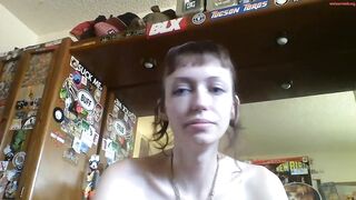 mommakityy - Private  [Chaturbate] -party tempting seductress hungarian