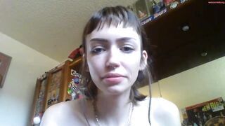 mommakityy - Private  [Chaturbate] Erotic communication sexcam white-girl