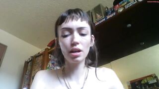 mommakityy - Private  [Chaturbate] Erotic communication sexcam white-girl
