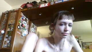 mommakityy - Private  [Chaturbate] Rhythmic Spasms average-ass roughsex