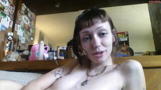 mommakityy - Private  [Chaturbate] Rhythmic Spasms average-ass roughsex