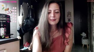 mrs__le - Private  [Chaturbate] goth Cute WebCam Girl tight-ass