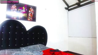 mussa_hott - Private  [Chaturbate] captivating cheeks Online sex work Adventurous