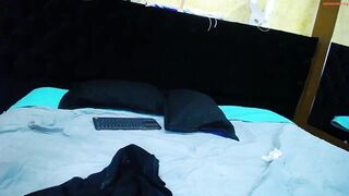 mysweet_brand - Private  [Chaturbate] Intense Arousal Exquisite Sensation erotica