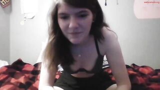 nannetty - Private  [Chaturbate] Rhythmic Pulsing spy wet-pussy