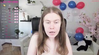 nancy_sun_ - Private  [Chaturbate] buttfucking Webcam model girl hard-core-free-porn