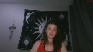 naughtyymarie420 - Private  [Chaturbate] horny-slut germany creamy-pussy