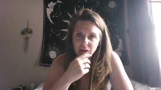 naughtyymarie420 - Private  [Chaturbate] porn-blow-jobs classy First Time