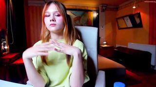 nekokatty - Private  [Chaturbate] jovencita sensual Private chat