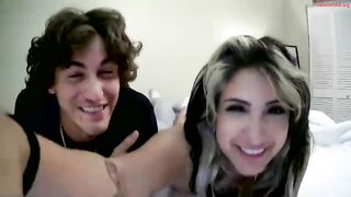 nicegirlangie - Private  [Chaturbate] Pleasing peaches messy -averagedick