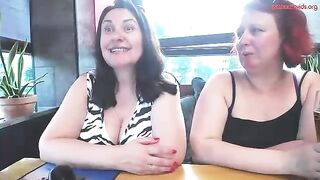 nikolettared - Private  [Chaturbate] control Delicious duos blow-job-contest