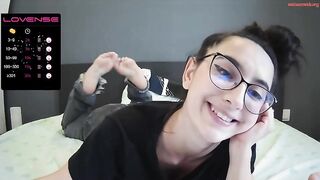 nomercy3289 - Private  [Chaturbate] OhMiBod Esca bwc spoil