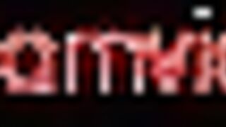 nodaysoffklc - Private  [Chaturbate] erotic connection Elegant Physique spain