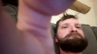 nodaysoffklc - Private  [Chaturbate] erotic connection Elegant Physique spain