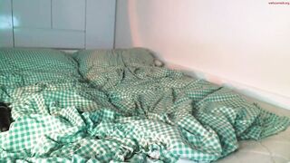 nordmermaid - Private  [Chaturbate] Fantasy fulfillment chinese internal