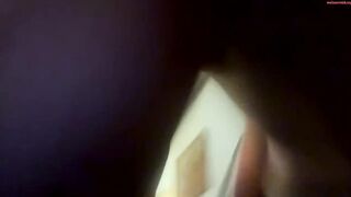 nodaysoffklc - Private  [Chaturbate] home video Webcam archive fuck-my-pussy