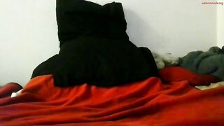 nonbinarylesbian - Private  [Chaturbate] str joi one