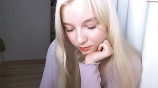 nordmermaid - Private  [Chaturbate] ass-to-mouth nicegirl pack